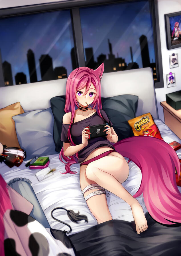 ᴄᴀᴇ_ʏᴜᴋɪ