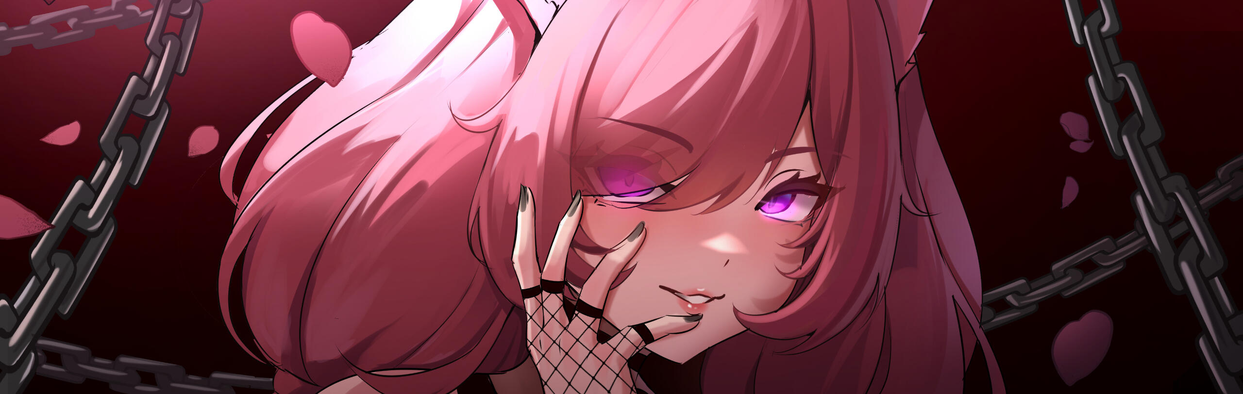 ᴀɪɴᴀ_ᴄʜᴀɪɪ