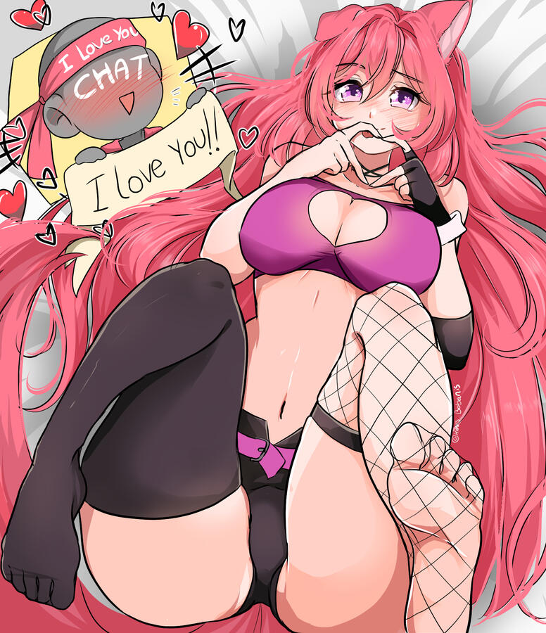 ʜᴀɴɪꜱ_ʙᴏʙᴀɴɪꜱ