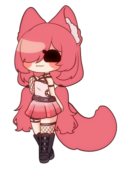 ᴋɪᴛꜱᴜᴋɪ_ᴠᴛ