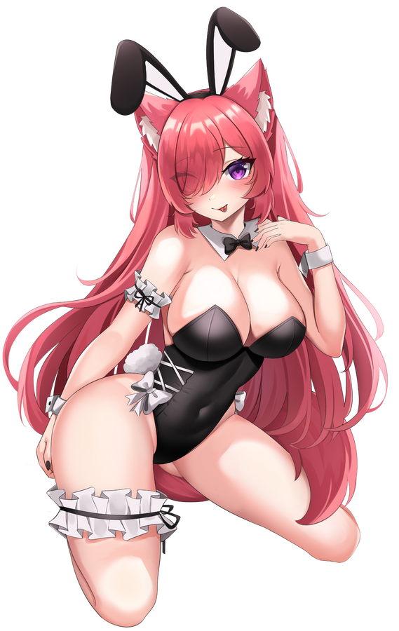 ᴀɪɴᴀ_ᴄʜᴀɪɪ