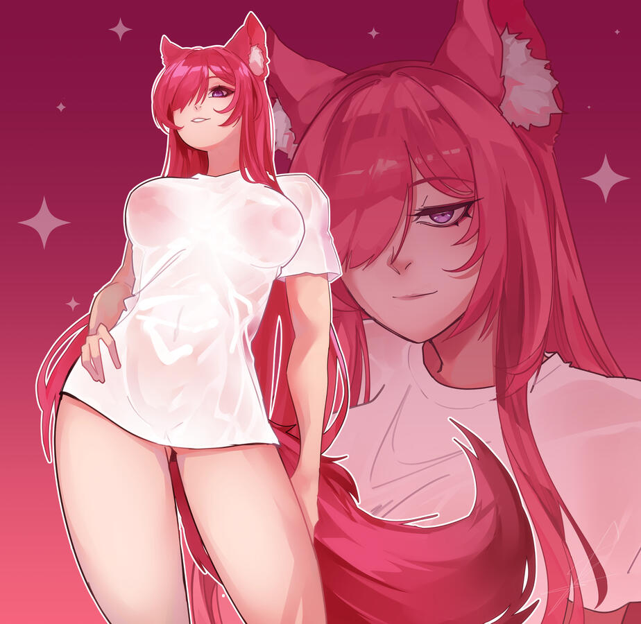 ᴋᴀʀᴀᴀʀᴛꜱ