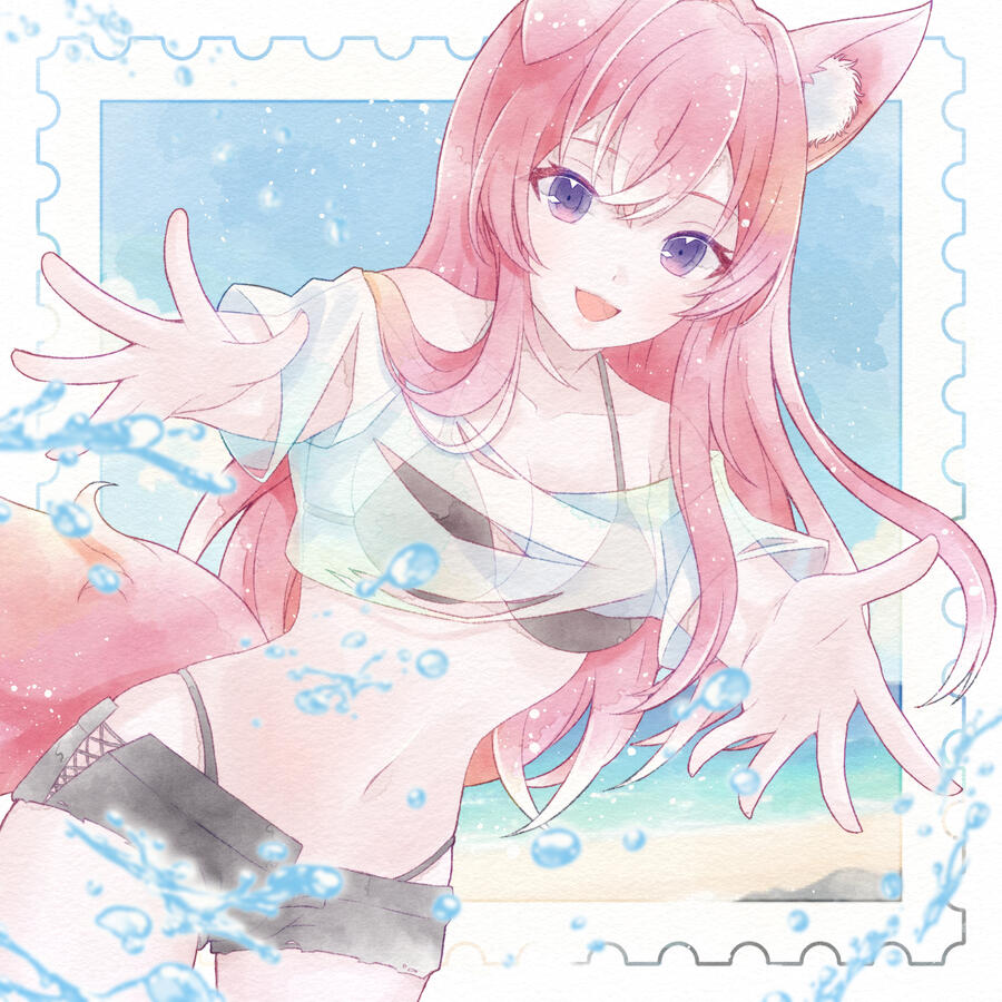 ᴋᴀᴛᴀᴛꜱᴜᴋɪ_ꜱ