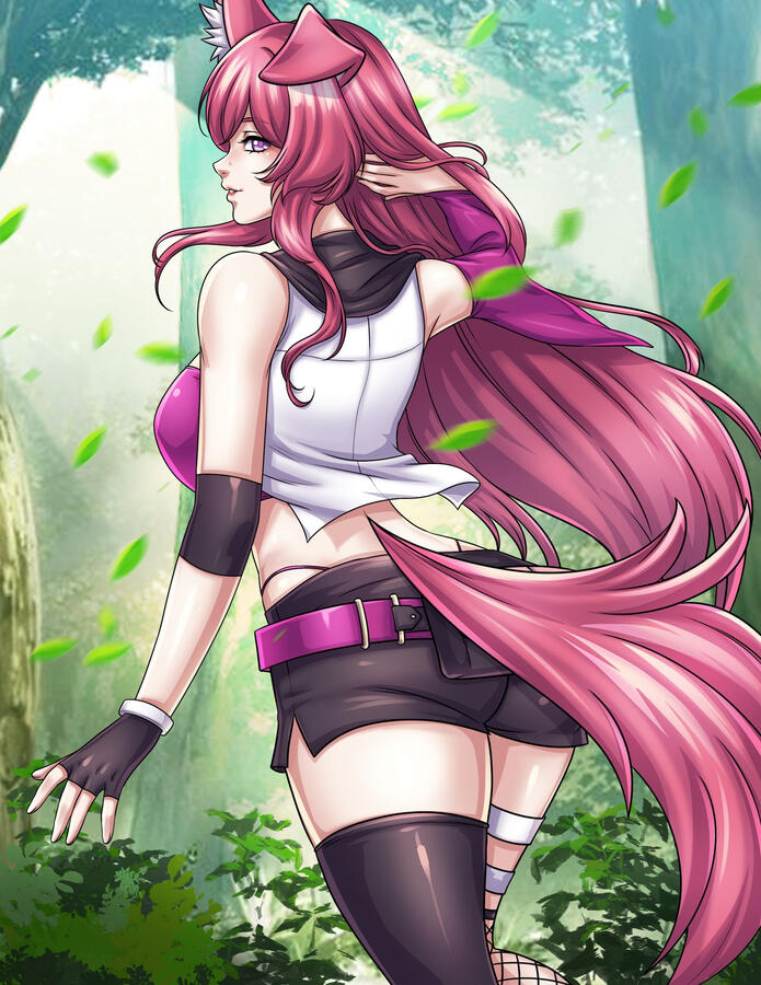 ꜰᴀɪꜱᴀʟʀɪᴀᴢ980