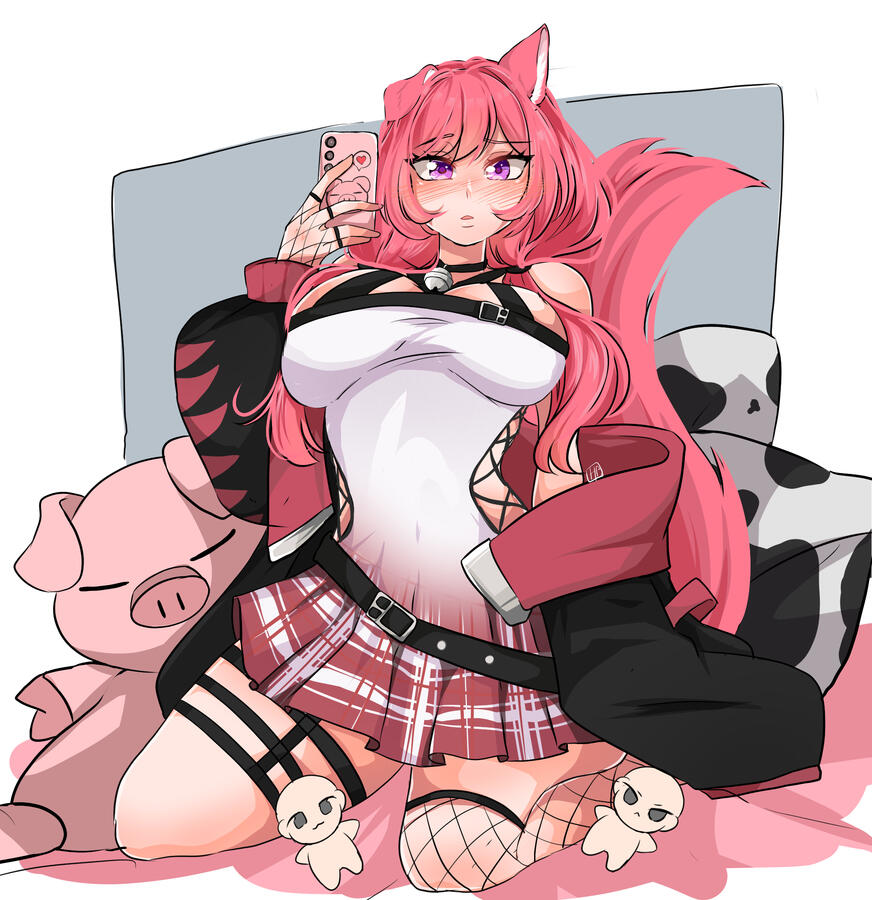 ʜᴀɴɪꜱ_ʙᴏʙᴀɴɪꜱ