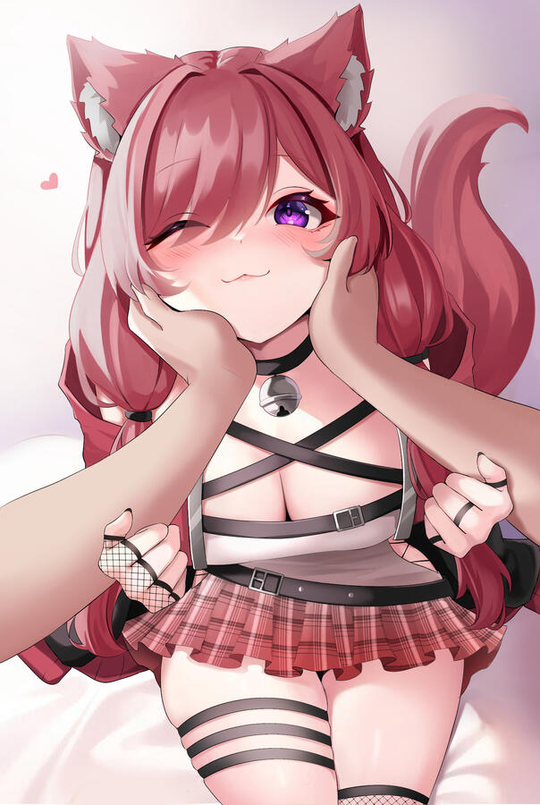 ᴀɪɴᴀ_ᴄʜᴀɪɪ