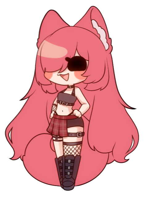 ᴋɪᴛꜱᴜᴋɪ_ᴠᴛ