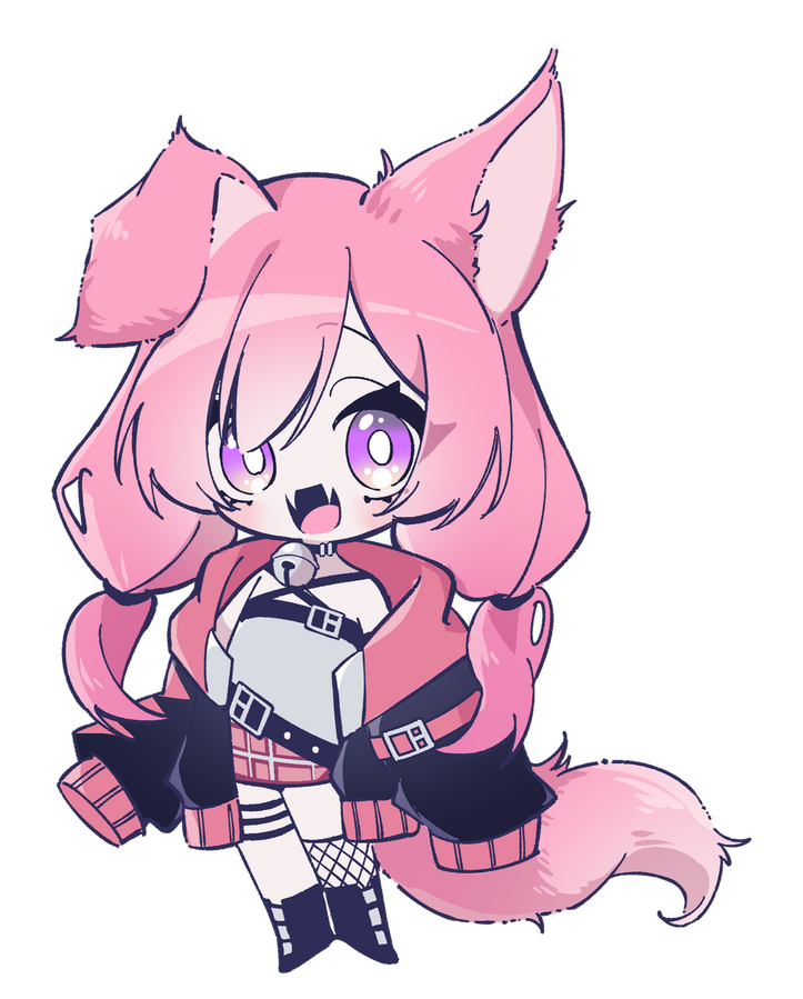 ꜱᴡᴇᴇᴛꜱ__ʟᴀɴᴅ