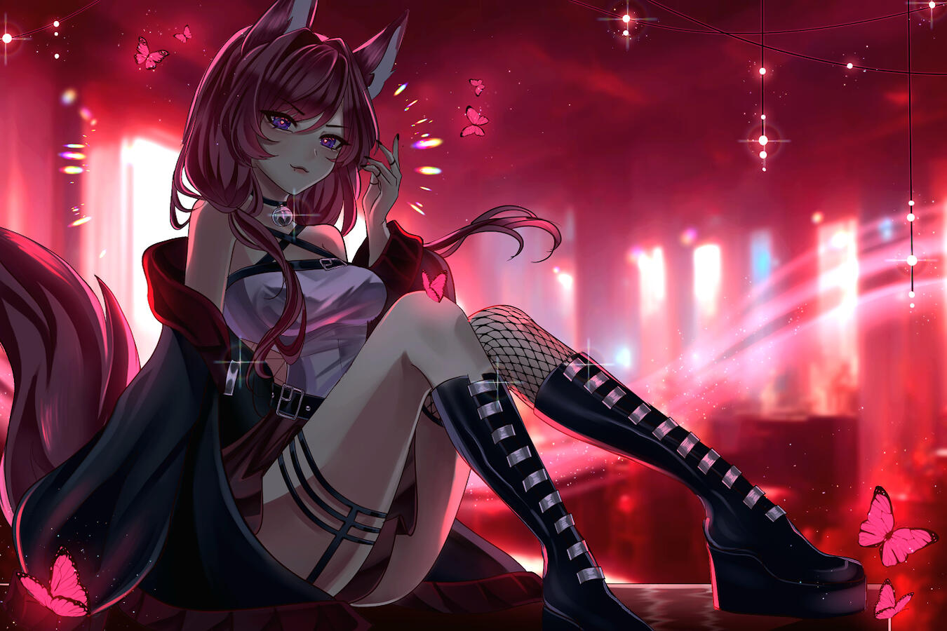 ᴍᴀʀᴜᴄʜᴀɴ_ᴅʀᴀᴡꜱ