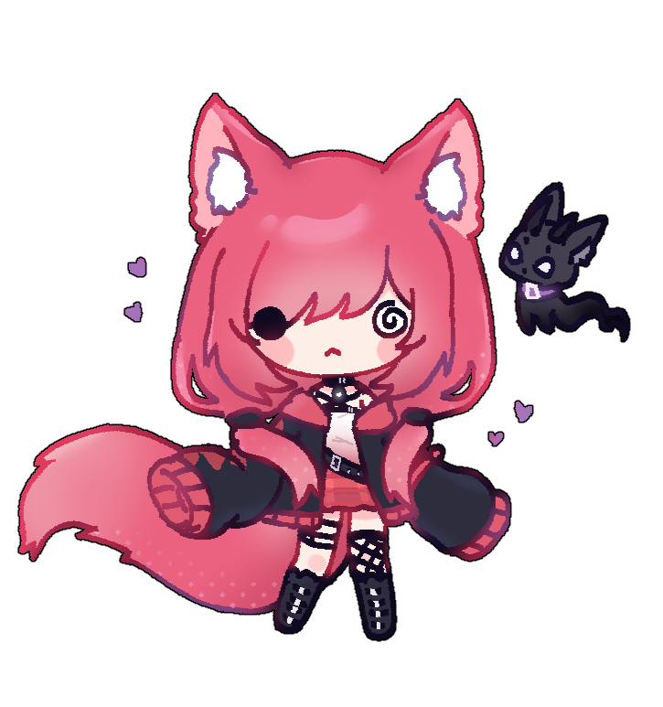 ꜱʟᴇᴇᴘʏʙᴜɴꜱɪ