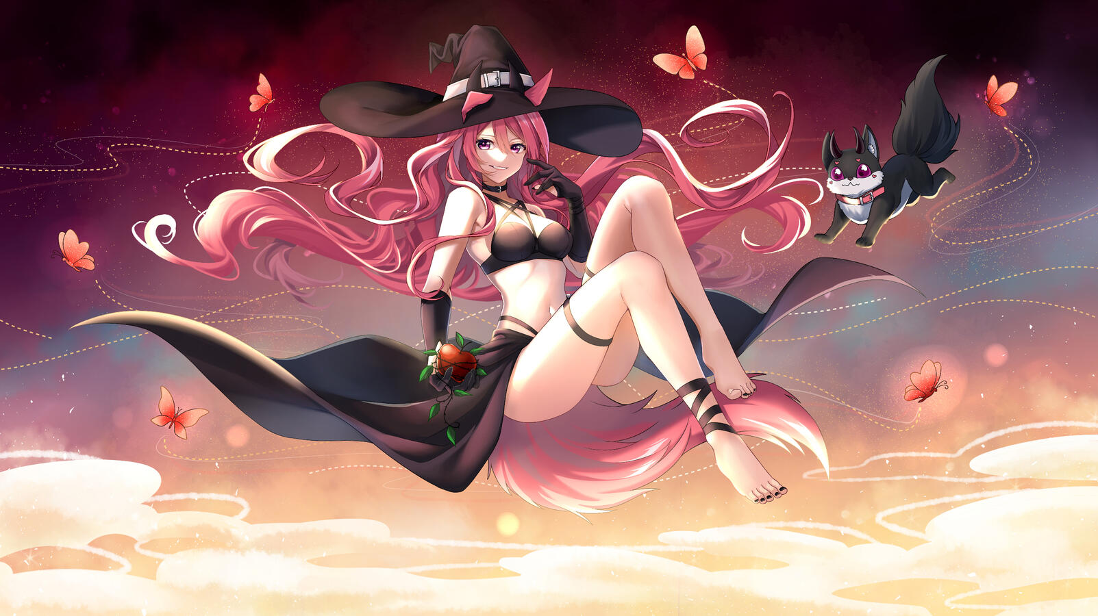 ᴄᴀᴇ_ʏᴜᴋɪ