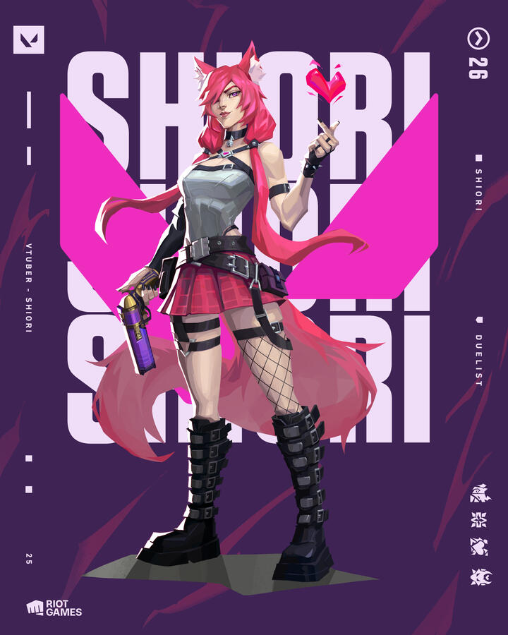 ʙᴏɢᴀʀᴛ_ɪʟʟᴜꜱᴛ