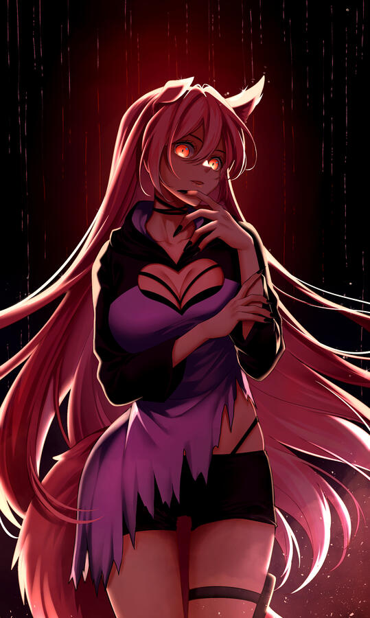 ᴄᴀᴇ_ʏᴜᴋɪ