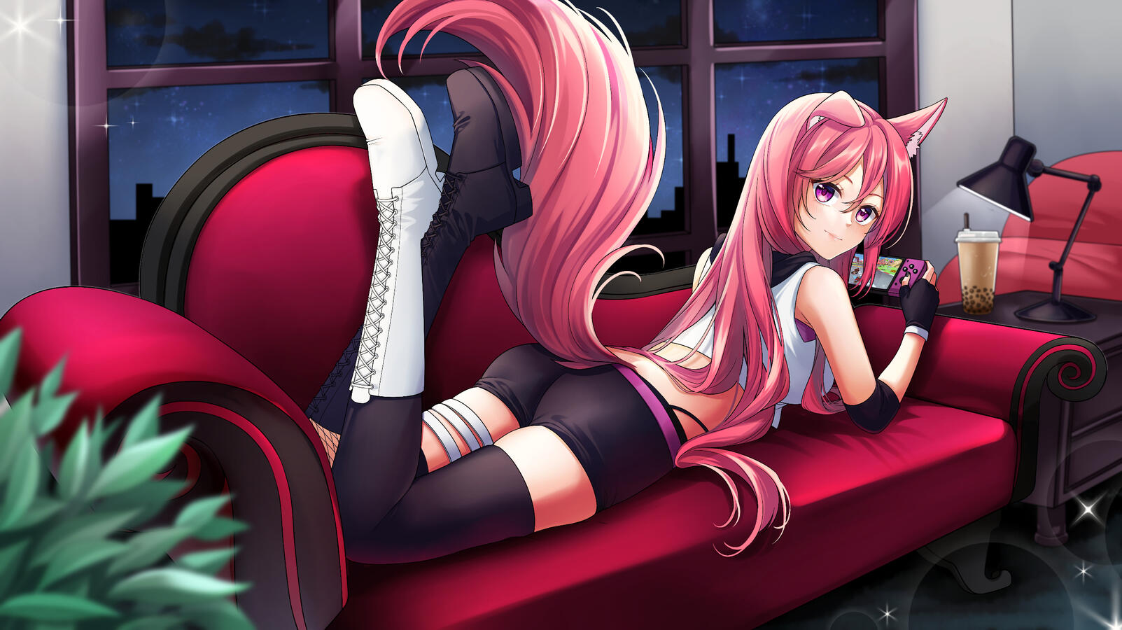 ᴄᴀᴇ_ʏᴜᴋɪ