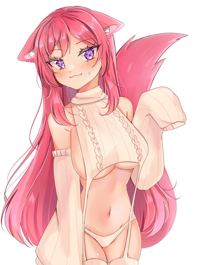 ʟᴀᴅʏ ɴɪᴋᴏʟᴇᴛᴛᴇ