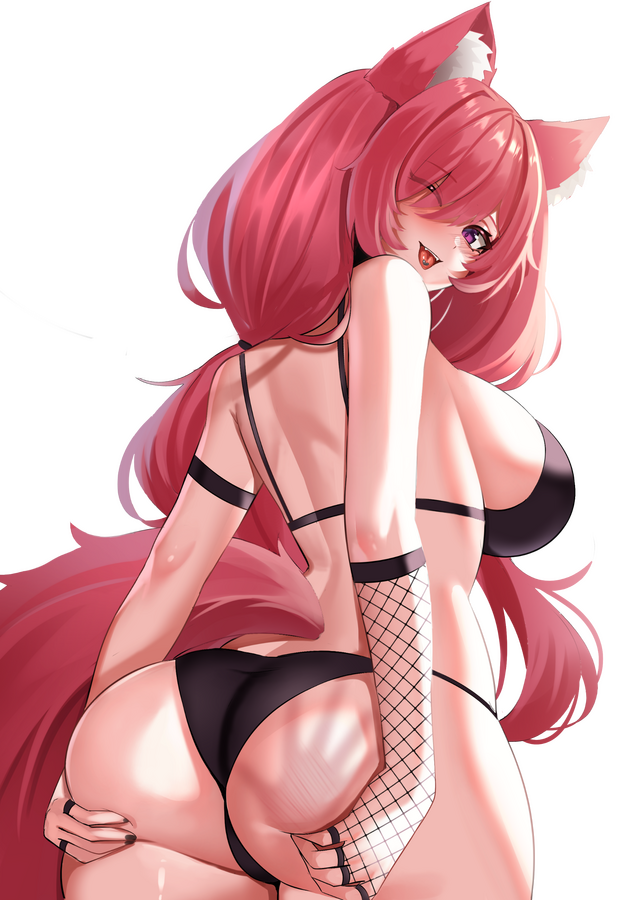 ᴀɪɴᴀ_ᴄʜᴀɪɪ