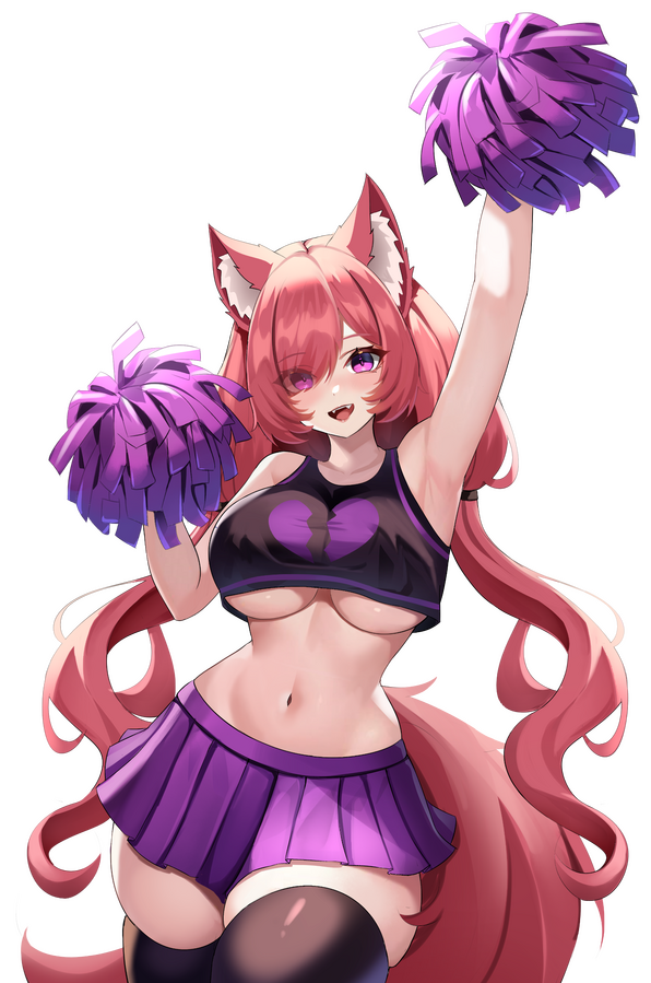 ᴀɪɴᴀ_ᴄʜᴀɪɪ