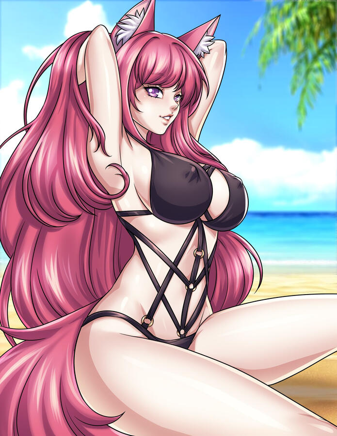 ꜰᴀɪꜱᴀʟʀɪᴀᴢ980