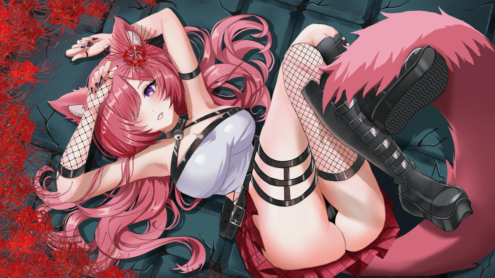 ᴍᴏᴍᴏᴍᴏᴍᴏᴏᴏ13