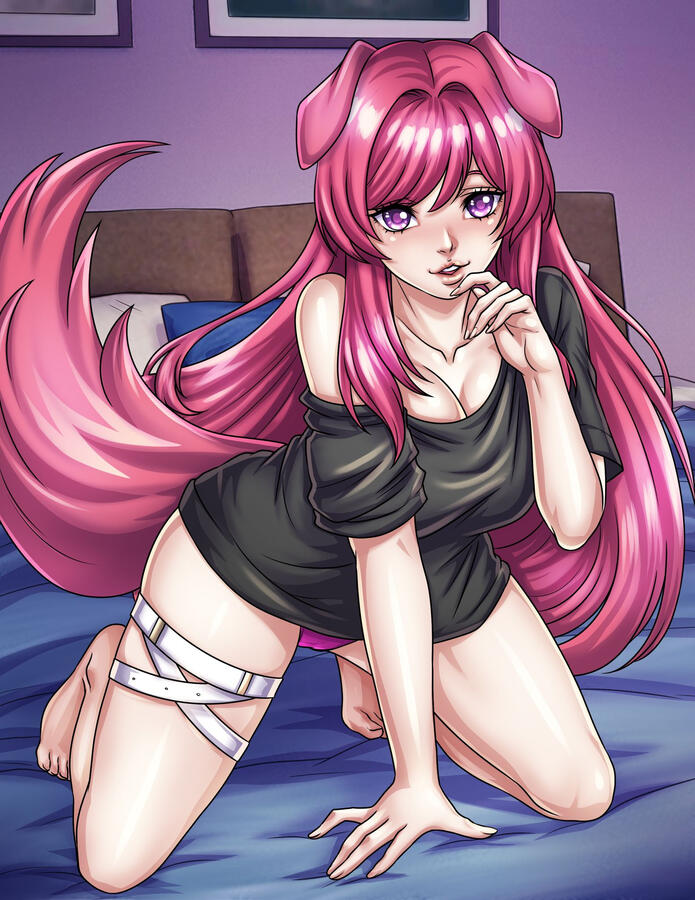 ꜰᴀɪꜱᴀʟʀɪᴀᴢ980