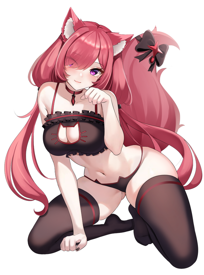 ᴀɪɴᴀ_ᴄʜᴀɪɪ