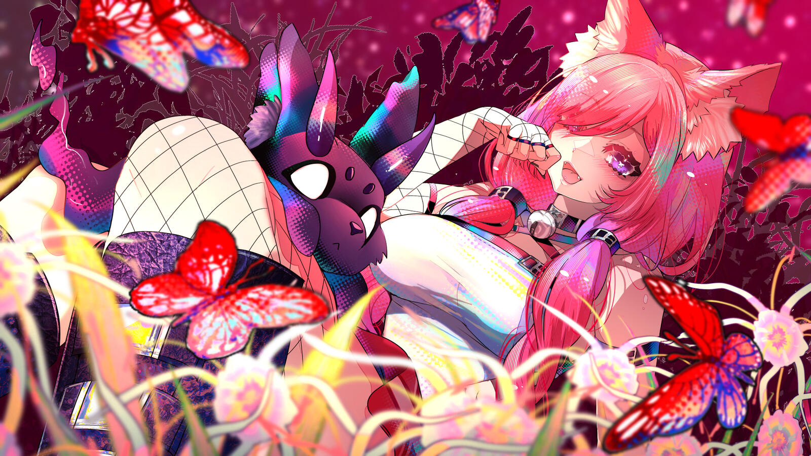 ɢᴜᴍɪ0ɢᴜᴍɪ