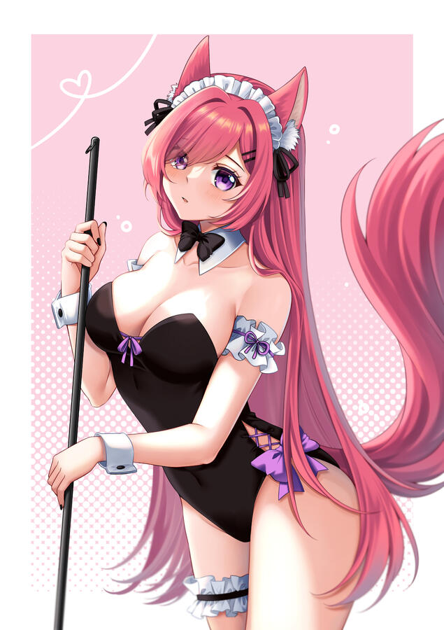 ᴄᴀᴇ_ʏᴜᴋɪ