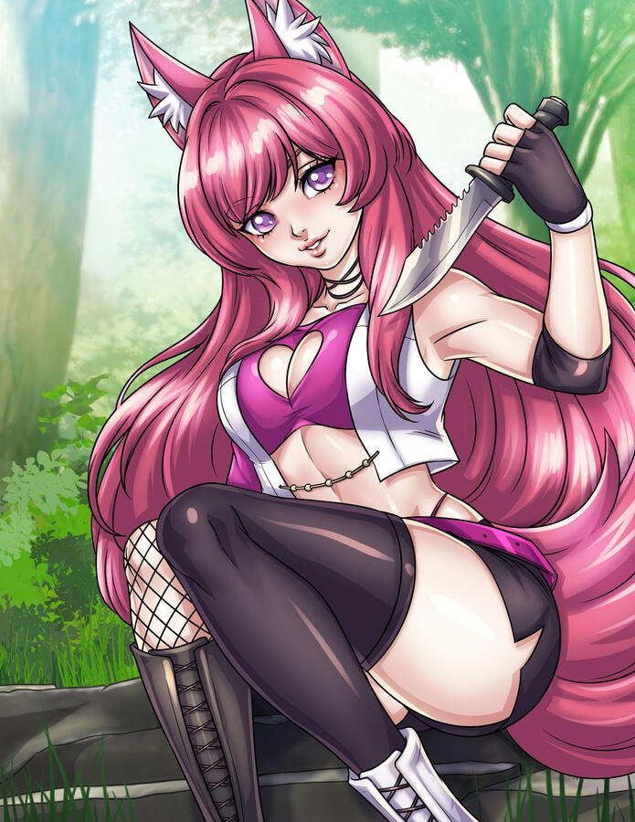 ꜰᴀɪꜱᴀʟʀɪᴀᴢ980