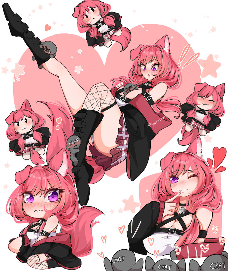 ʜᴀɴɪꜱ_ʙᴏʙᴀɴɪꜱ