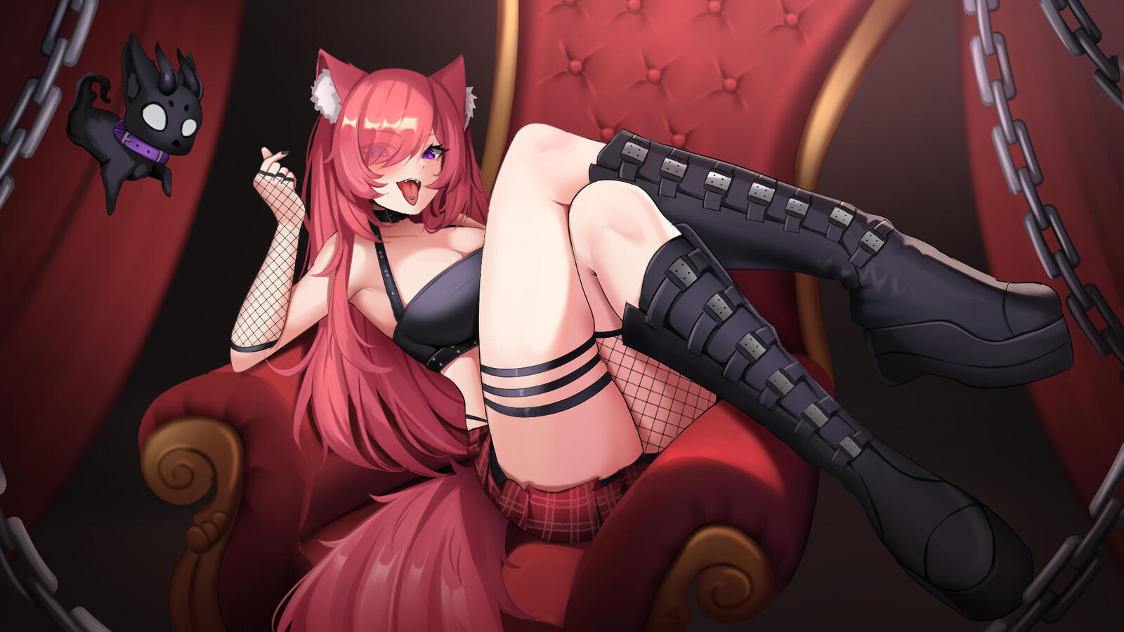 ᴀɪɴᴀ_ᴄʜᴀɪɪ