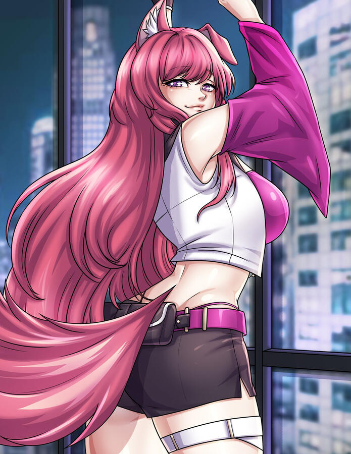 ꜰᴀɪꜱᴀʟʀɪᴀᴢ980