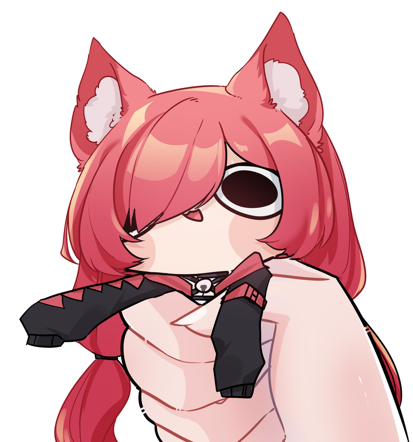 ᴋᴀɪᴀʜ_ᴍᴏꜱꜱ