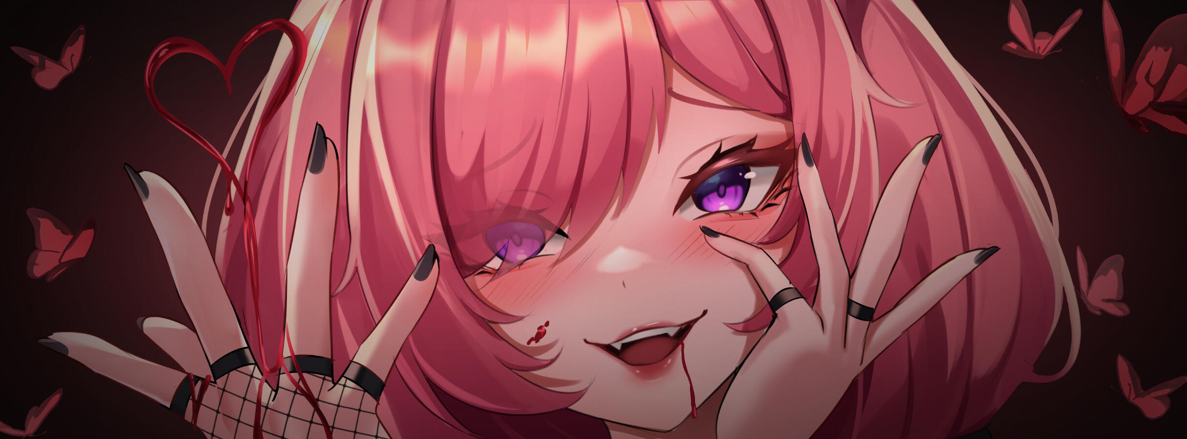 ᴀɪɴᴀ_ᴄʜᴀɪɪ