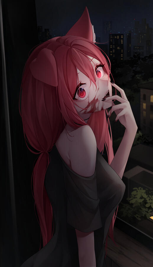 ʜɪᴏʀꜱɪᴅᴇ