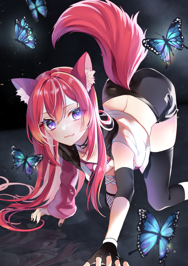 ᴀᴋɪɢᴀꜱʜɪ_ɪ