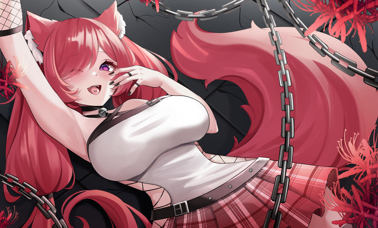 ᴀɪɴᴀ_ᴄʜᴀɪɪ