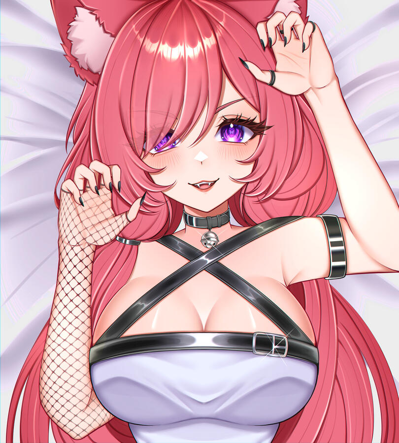 ᴇᴍᴇʀᴀᴢᴜ