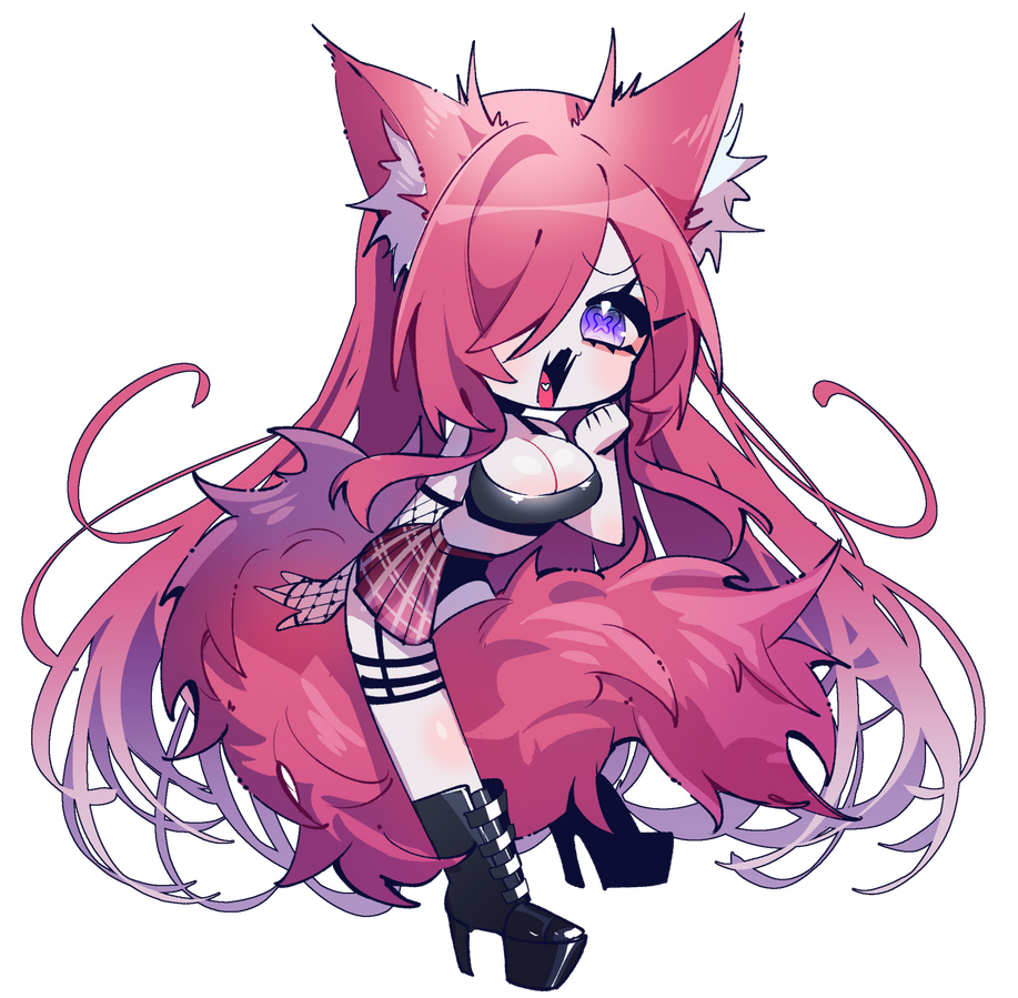 ꜱᴡᴇᴇᴛꜱ__ʟᴀɴᴅ