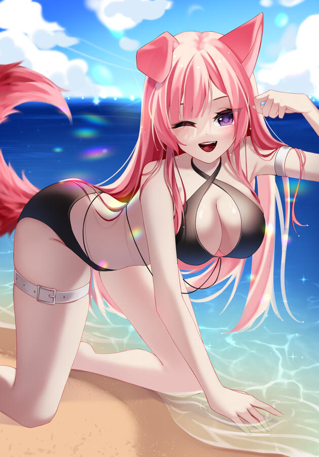 ʜɪᴏʀꜱɪᴅᴇ