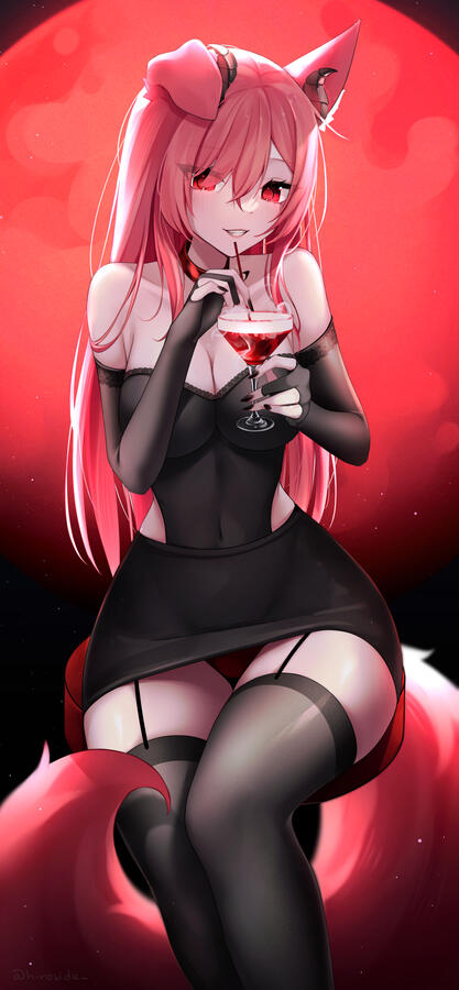 ʜɪᴏʀꜱɪᴅᴇ