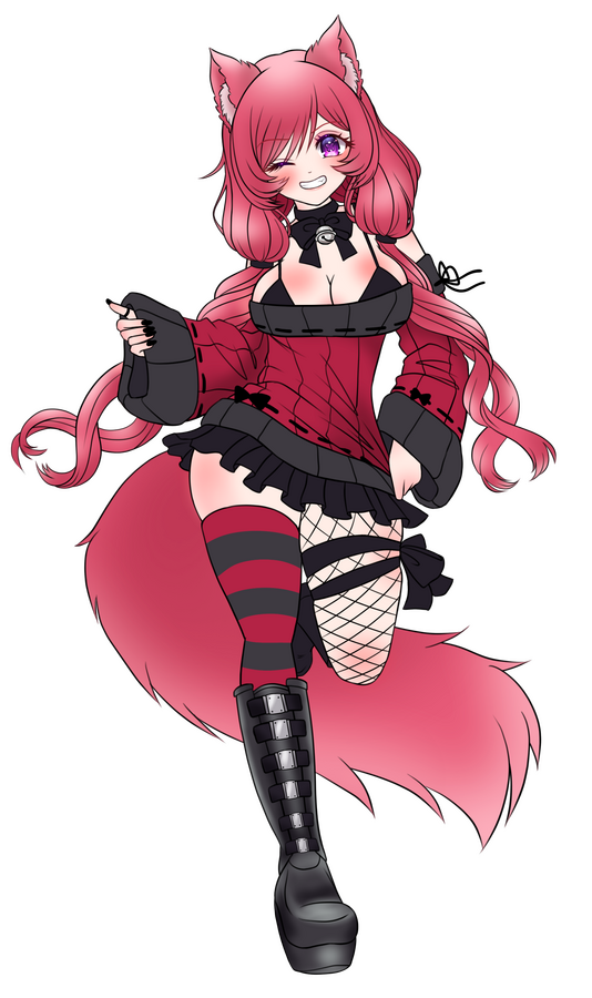 ᴄʜᴏᴄᴏᴄᴏᴛᴠ