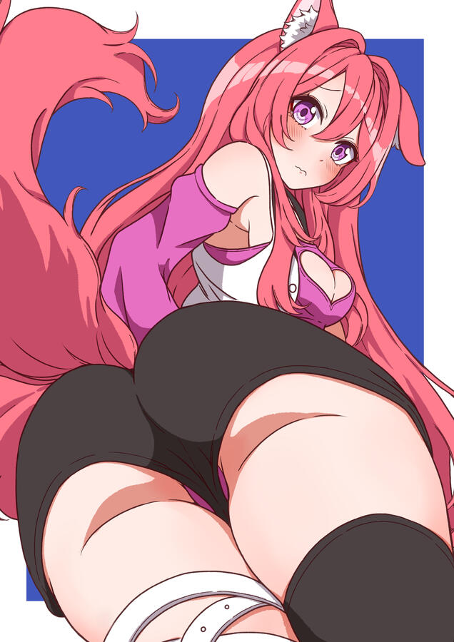 ᴀᴋᴀꜰᴜᴊɪ