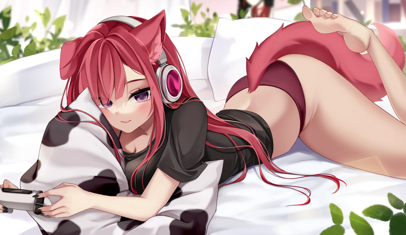 ʜɪᴏʀꜱɪᴅᴇ