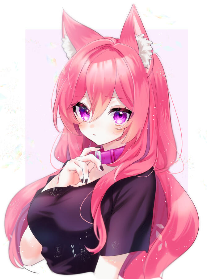 ᴍʀ_ᴀʏᴀʀᴀʙʙɪᴛ