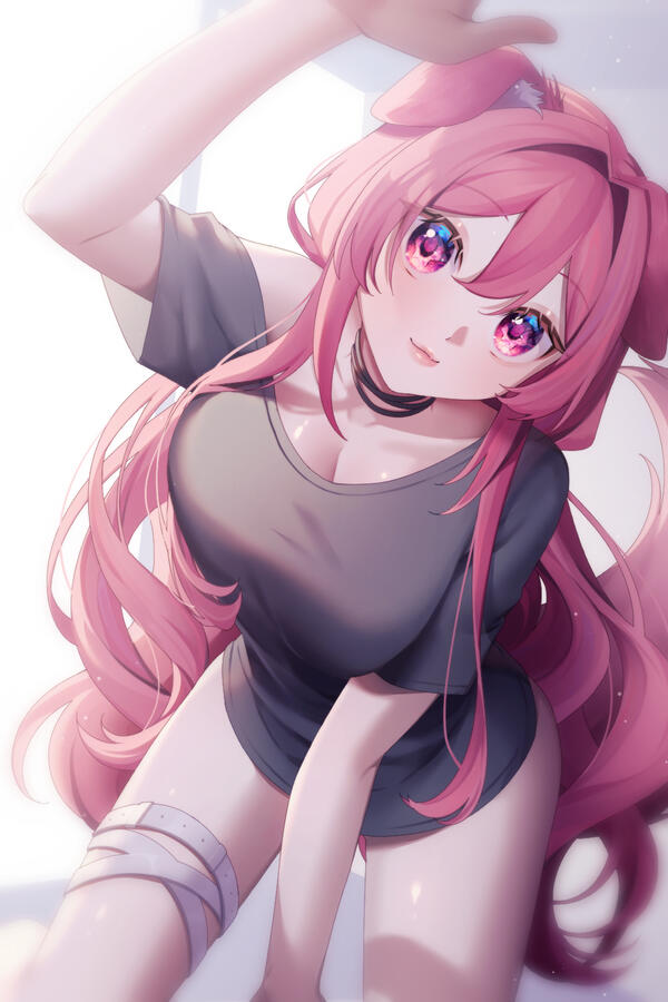 ᴛɪᴋᴀ_ʏᴜᴅᴜᴋɪ