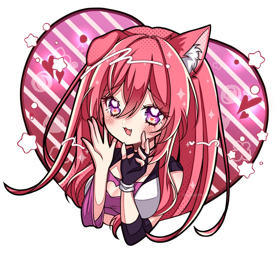 ʀᴜʀɪᴅᴏᴛᴛᴏᴄᴏᴍ