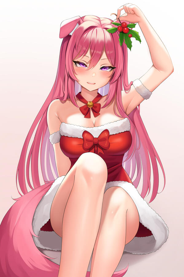 ᴀɪɴᴀ_ᴄʜᴀɪɪ