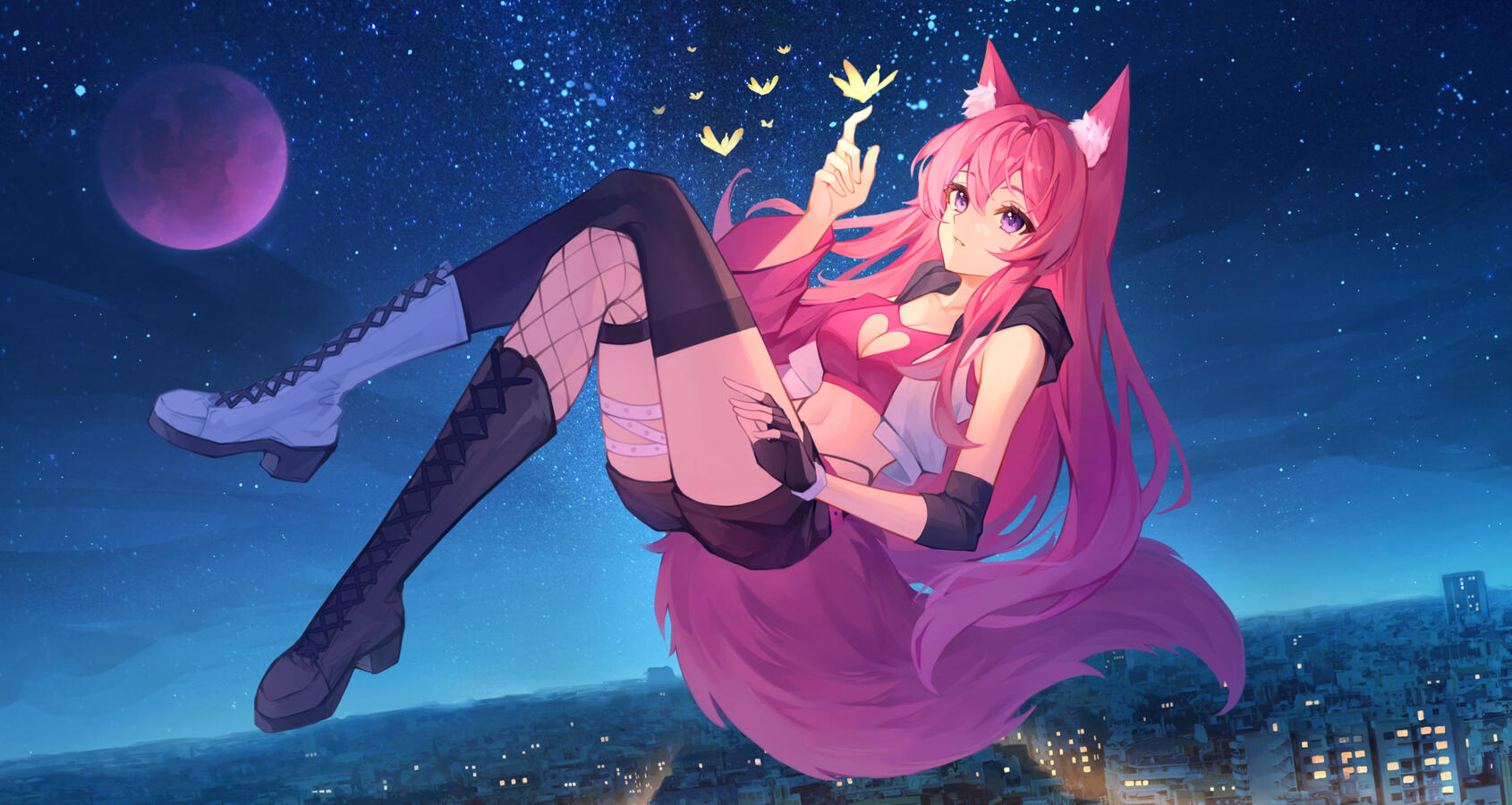 ʜɪᴍɪᴛꜱᴜᴅᴇꜱᴜᴜ