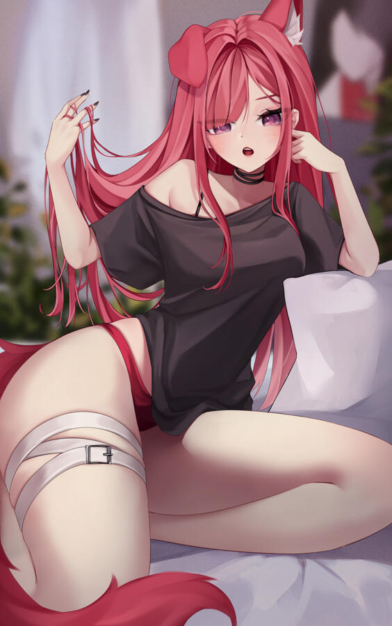 ʜɪᴏʀꜱɪᴅᴇ