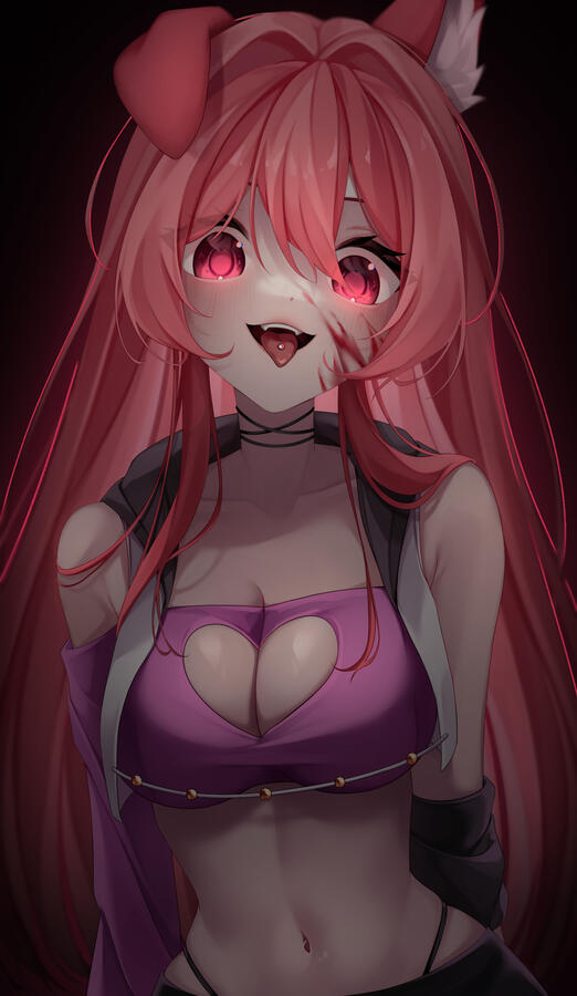 ʜɪᴏʀꜱɪᴅᴇ